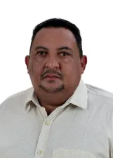 FLORISLEI RIBEIRO NETO