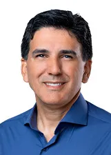 JOSÉ LUIZ PEREIRA JUNIOR