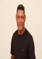 MANOEL AIRES DA SILVA