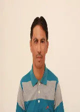 DOMINGOS GONÇALVES LIMA FILHO