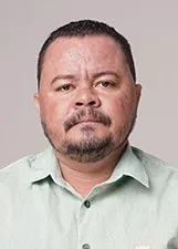RHAYSON CARDOSO PROENCIA