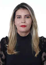 ROSIMÁRIA DE SOUZA SANTOS