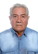 FRANCISCO ALVES DE SOUSA