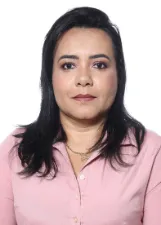 ILEANA CARVALHO RIBEIRO CARDOSO
