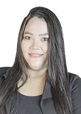 ISADORA CARDOSO PEREIRA