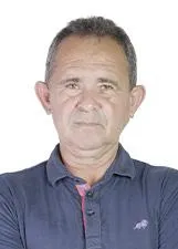 EDSON MARCOS ALVES DO NASCIMENTO