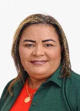 RAIMUNDA DA SILVA AGUIAR