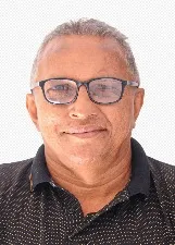 ROSEILTON SIRQUEIRA DE SOUSA