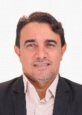 JOSÉ FILHO LIMA DE SOUSA