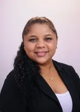 ALINE NASCIMENTO