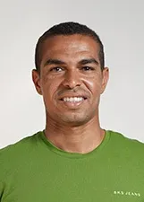 JUNIOR BARBOSADE SÁ