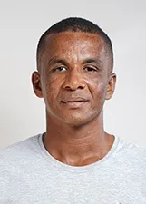 VALTERMÁRCIO DE CASTRO NUNES
