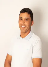 REGIVAN CAMPOS MARTINS