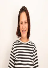 ADRIANA ALVES DA SILVA