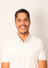 RAFHAEL ALVES DOS SANTOS