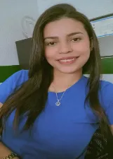 SAVILLA SOUSA CARVALHO