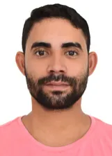 FELIPE PEREIRA DA SILVA BRAGA