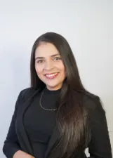 ALESSANDRA EZEQUIEL DA ROCHA TEÓFILO