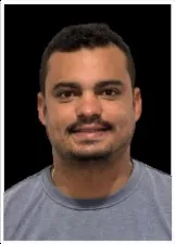 LUIZ HENRIQUE FERNANDES DE OLIVEIRA