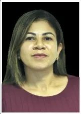 ROSIMEIRE LOPES DIAS
