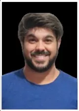 SOLON ALEXANDRE COSTA PÓVOA