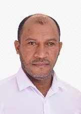 ARLAN FERREIRA SILVA