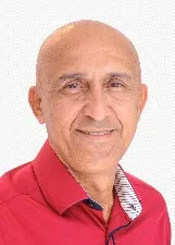 JAILTON RODRIGUES MAGALHÃES