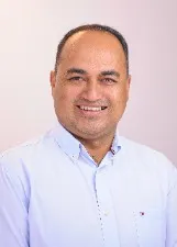 ADRIANO LIMA DE SOUSA