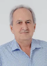 ETERNO DANIEL DONATO