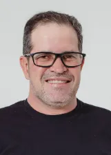ELIVAN COSTA DA SILVA