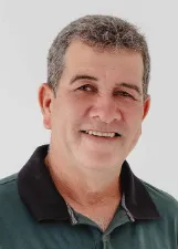 RONALDO JOSE MIRANDA