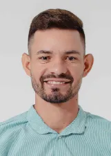 JOÃO MARCOS DIAS CARVALHO CAMPOS