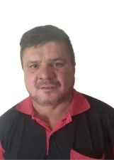 ANTONIO RODRIGUES FEITOSA