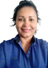 SELMA AMORIM RIBEIRO