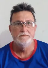 WANDERLEI FERNANDES PINTO