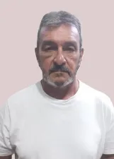 ÁLVARO DIAS PEREIRA