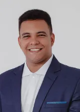 MARCIONE SILVA FERREIRA