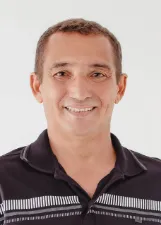 CAIRO ROBERTO GOMES MOREIRA
