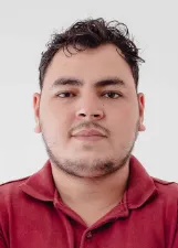 RIVALDO JOSÉ MORAIS