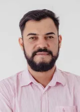 GEOVANE SANTIAGO DE SOUSA PEREIRA