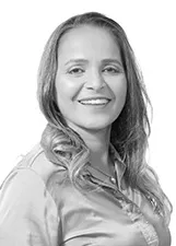 MEIRE JANE BARCELO DA SILVA
