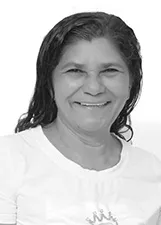 MEIRY FERNANDES DA CRUZ