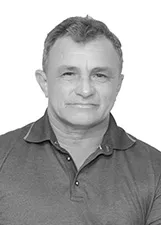 ANTONIO RODRIGUES DOS SANTOS