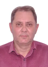 MARCOS ANTONIO RAMOS