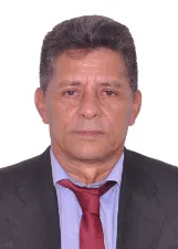 EUCLIDES LIMA PARENTE
