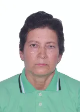 SONIA PEREIRA PIMENTA