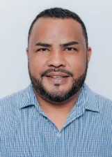 IVANILSON MARANHÃO DOS SANTOS