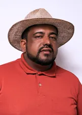RONALDO ALVES RODRIGUES
