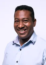 CARLOS ROBERTO FERREIRA RAMOS