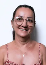 VANILSA AUGUSTA DE OLIVEIRA